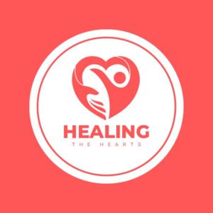 Healing the Hearts of Healthcare