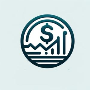 Finanças para você