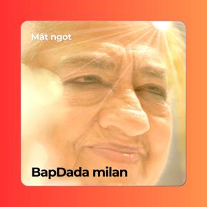 BapDada milan