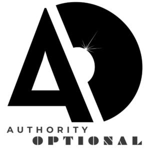 Authority Optional: Leadership Beyond the Rulebook