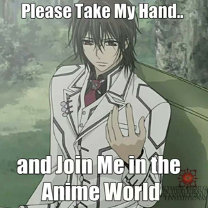 Hamburgerswhimsicalslimetutorials