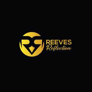 Reeves Reflection
