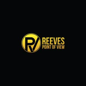 Reeves Point of View