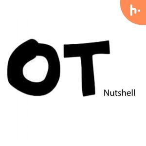 OT nutshell
