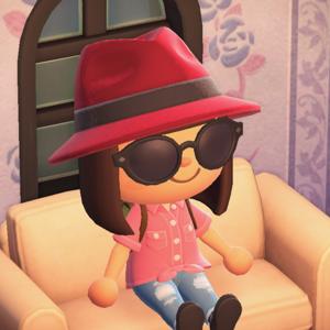 maxzyfrog | Brawl Stars Vids