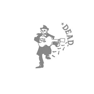 Dead Moon Night radio show