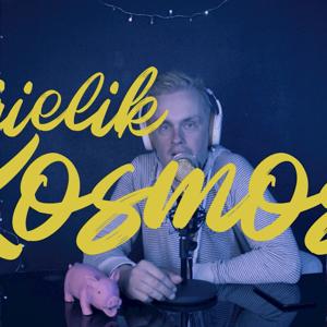 Täielik Kosmos