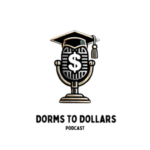 Dorms To Dollars