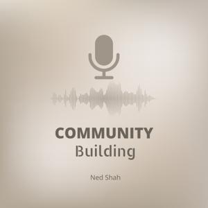 Community Building
