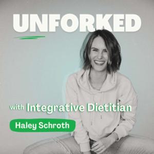 Unforked
