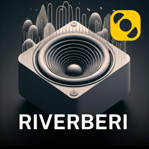 Riverberi