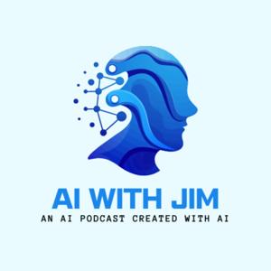 AI With Jim
