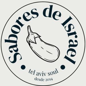 Sabores de Israel