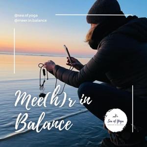 Mee(h)r in Balance