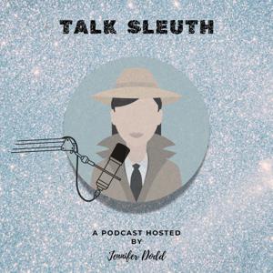 Talk Sleuth