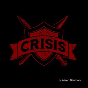 Crisis
