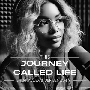 This Journey Called Life: The Reimagination Process