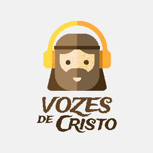 Devocionais