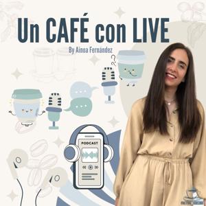 Un Café con Live