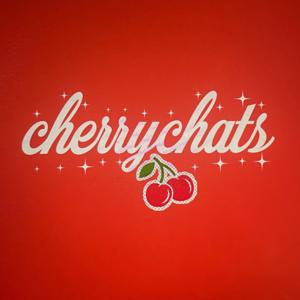 cherrychats