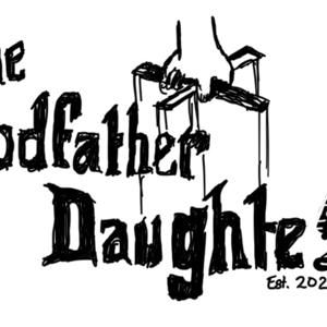 PodFather / Daughter