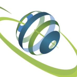 Leituras ”Recorrentes”- ESR@D