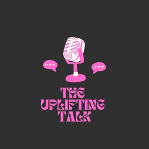 The uplifting talk