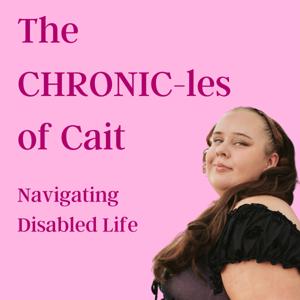 The CHRONICles of Cait