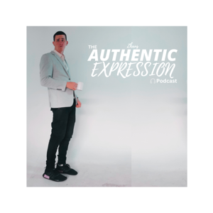Authentic Expression
