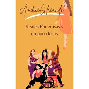 AndiieGleeando
