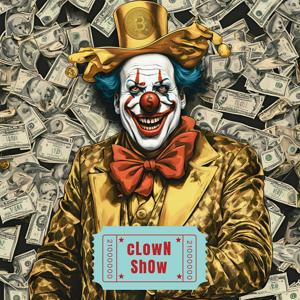 cLowN ShoW