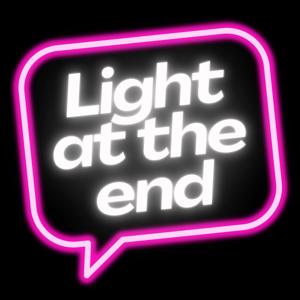 Light at  the End