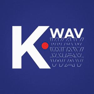K-WAV