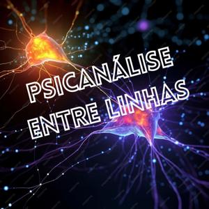 Psicanálise Entre Linhas