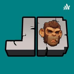 The jd_Pod