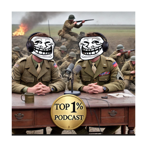 Top One Percent Podcast