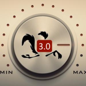 Podcast correcaminos3.0