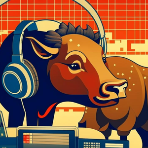 Инвестиционный бродяга