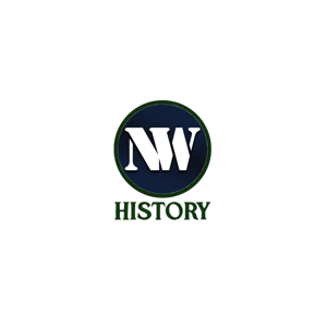 New Wave History - A Fresh Perspective On Historical Events