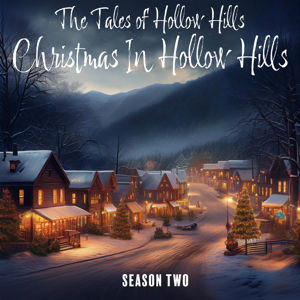 The Tales of Hollow Hills