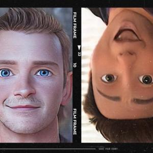 The Good Vibes Guys With Jimbo and Stevo