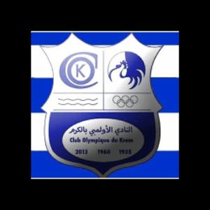 Radio Kheireddine Fm's podcast