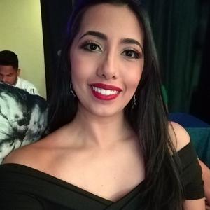 andreaelina 3Speak Podcast