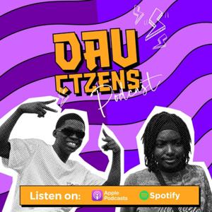 OAU CTzens