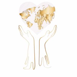 Inclined Hearts Global Podcast