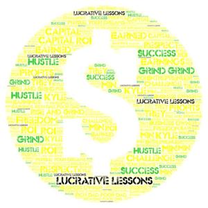 Lucrative Lessons