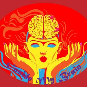 Inside My Brain Podcast