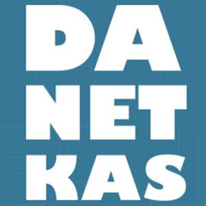Danetkas - Music Stories