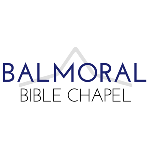 Balmoral Bible Chapel