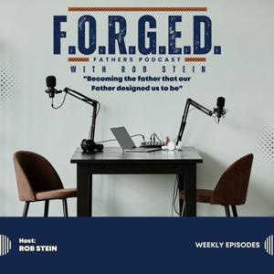 Podcast Deleted